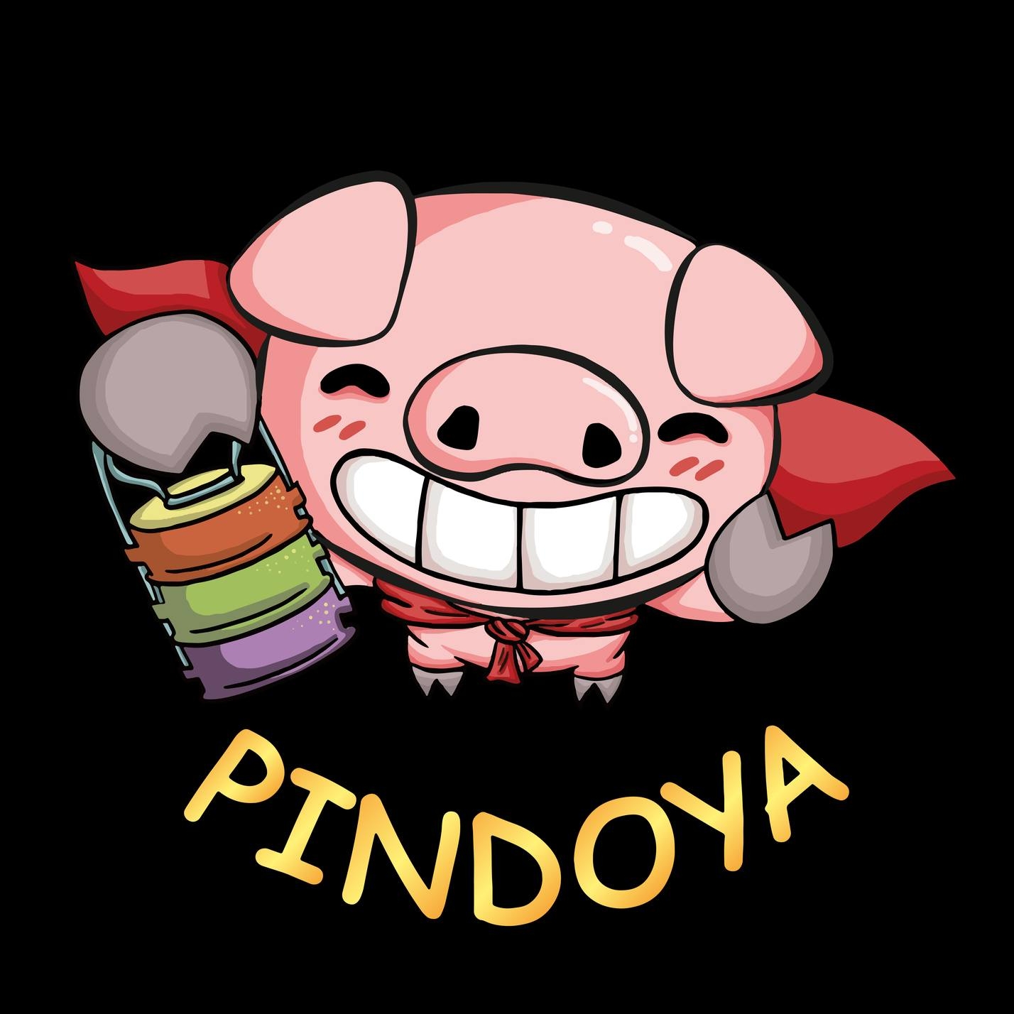 cus1/Pindoya.jpg